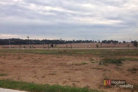 Property photo of 24 Holden Drive Oran Park NSW 2570