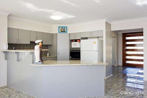 Property photo of 2 Tobias Street Upper Coomera QLD 4209