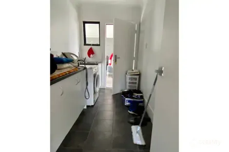 Property photo of LOT 1/12 Latham Avenue Walpole WA 6398