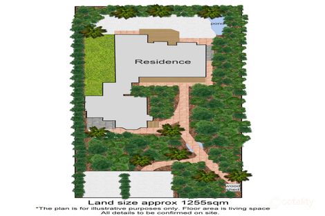 9 Monash Ave, Olinda, VIC 3788