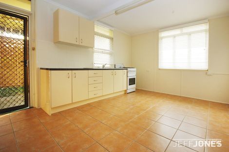 4/20 Macaulay St, Coorparoo, QLD 4151