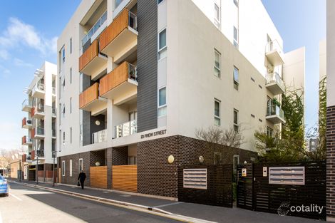 Property photo of 205/23 Frew Street Adelaide SA 5000