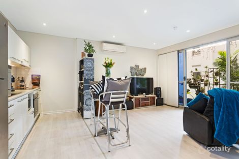 Property photo of 205/23 Frew Street Adelaide SA 5000