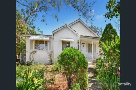 Property photo of 17 Tintern Avenue Telopea NSW 2117