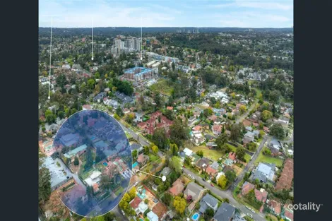 Property photo of 17 Tintern Avenue Telopea NSW 2117