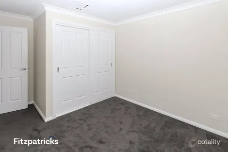 Property photo of 7 Opperman Street Boorooma NSW 2650