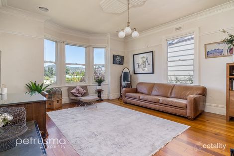 Property photo of 19 Garden Road Moonah TAS 7009