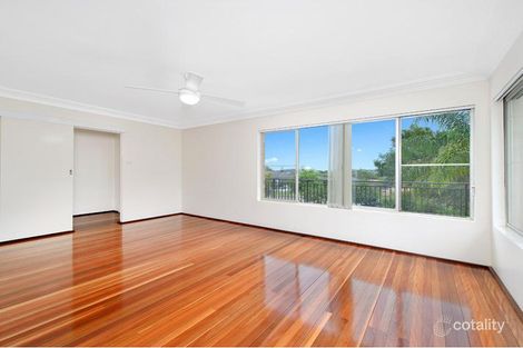 Property photo of 4 Pembroke Place Port Macquarie NSW 2444