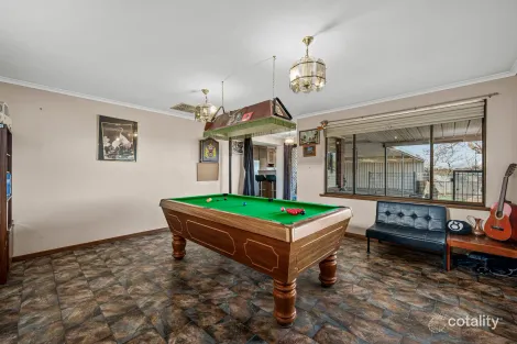 Property photo of 26 Teusner Drive Morphett Vale SA 5162