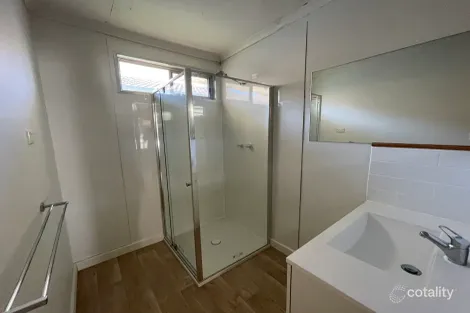 Property photo of 8 Coulter Avenue Hamilton VIC 3300