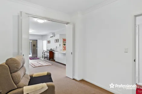 Property photo of 5/6 Keane Street Midland WA 6056