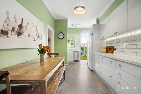 Property photo of 1/65 Queen Street Ashfield NSW 2131