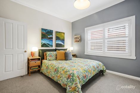 Property photo of 1/65 Queen Street Ashfield NSW 2131