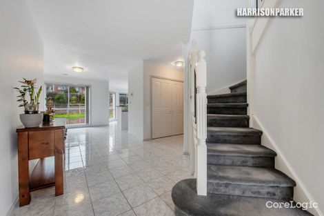 Property photo of 17 Glenmore Place Greenvale VIC 3059