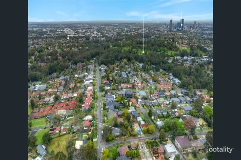 Property photo of 17 Tintern Avenue Telopea NSW 2117