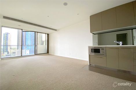 2005/118 Kavanagh St, Southbank, VIC 3006