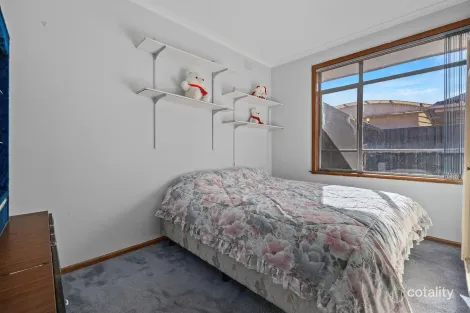 Property photo of 10 King Street Lalor VIC 3075