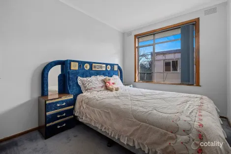 Property photo of 10 King Street Lalor VIC 3075