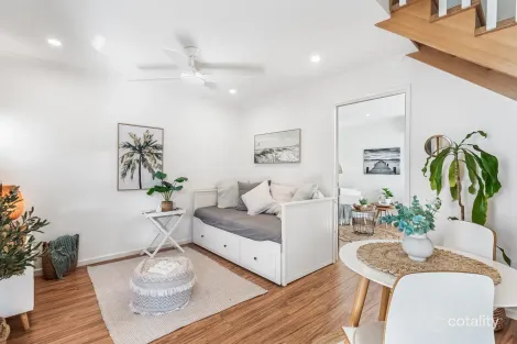 Property photo of 2/116 Stuart Street Mullumbimby NSW 2482
