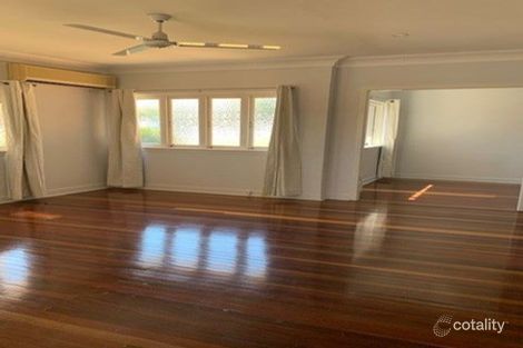 Property photo of 304 Hamilton Road Chermside QLD 4032