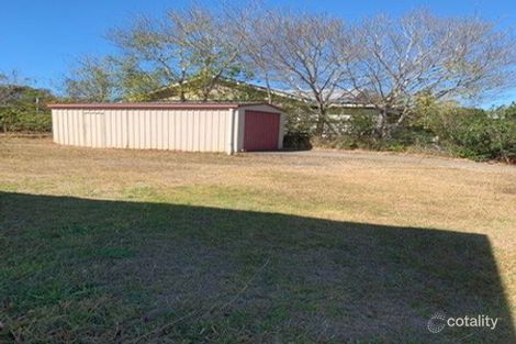 Property photo of 304 Hamilton Road Chermside QLD 4032