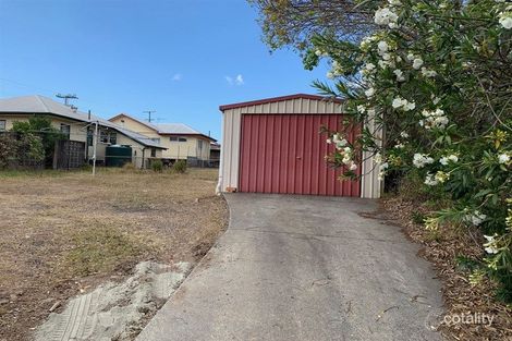 Property photo of 304 Hamilton Road Chermside QLD 4032