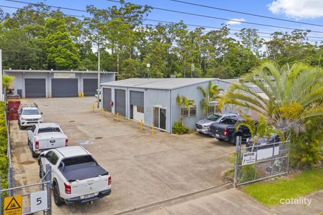 28 Hitech Dr, Kunda Park, QLD 4556