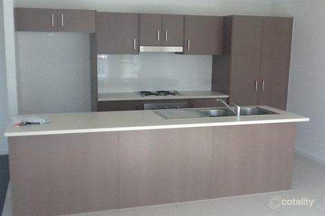 Property photo of 19 Stratus Lane Coomera QLD 4209