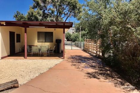 Property photo of 25 Central Avenue Loch Sport VIC 3851