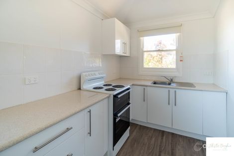 Property photo of 1/146 Marquis Street Gunnedah NSW 2380