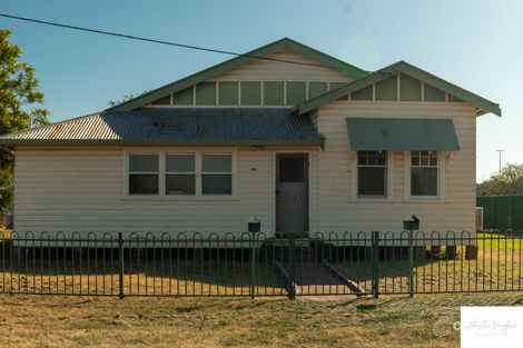 Property photo of 1/146 Marquis Street Gunnedah NSW 2380