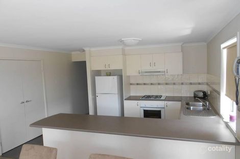 Property photo of 4 Nautilus Close Wyndham Vale VIC 3024