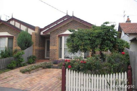 Property photo of 1/60 Brougham Street Kew VIC 3101