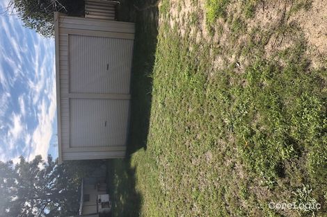 Property photo of 38 Darwin Crescent Beechboro WA 6063