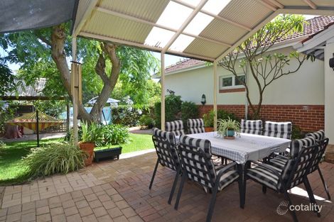 Property photo of 45 Hobbs Avenue Como WA 6152