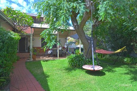 Property photo of 45 Hobbs Avenue Como WA 6152