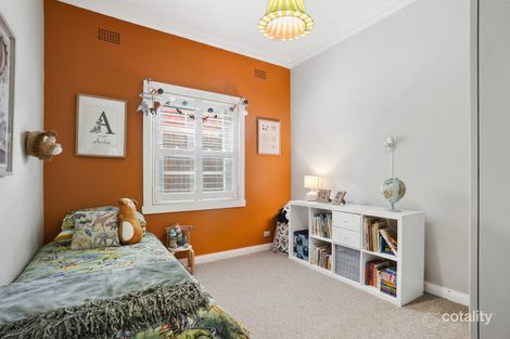 Property photo of 1/65 Queen Street Ashfield NSW 2131