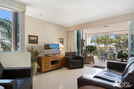 Property photo of 2204/1808 David Low Way Coolum Beach QLD 4573