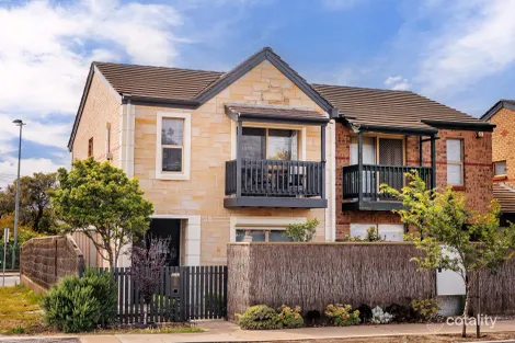 2/344 Military Rd, Largs Bay, SA 5016