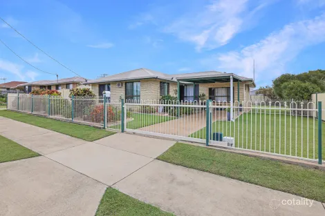 Property photo of 254 Branyan Drive Avoca QLD 4670