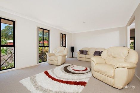 Property photo of 16 Berry Place East Lismore NSW 2480