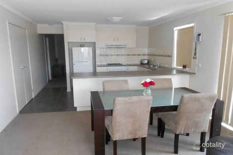 Property photo of 4 Nautilus Close Wyndham Vale VIC 3024