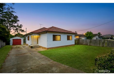 12 IVY ST, TOONGABBIE, NSW 2146