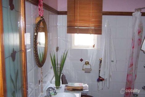 Property photo of 158 Hawthorne Road Hawthorne QLD 4171