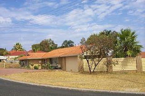 Property photo of 7 Kenny Drive Duncraig WA 6023