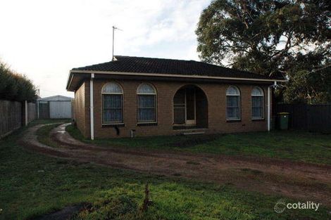 62-64 George St, Portland, VIC 3305