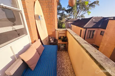 Property photo of 295 Maroubra Road Maroubra NSW 2035