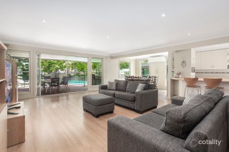 Property photo of 17 Hornby Avenue Sutherland NSW 2232