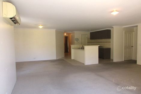 Property photo of 2/27 Meadow Springs Drive Meadow Springs WA 6210