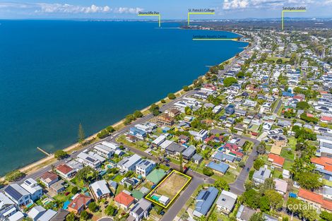 Property photo of 18 Fourteenth Avenue Brighton QLD 4017